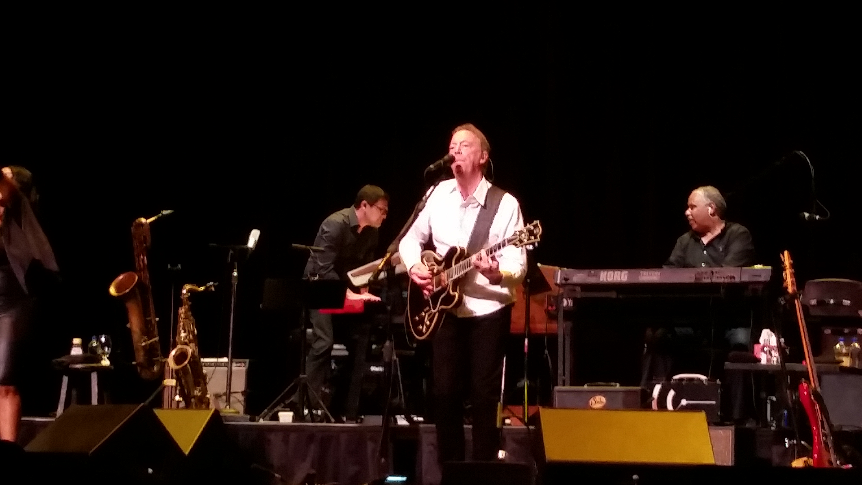 BozScaggs2016-07-26MesaArtsCenterAZ (16).jpg